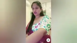 Online live video call dance 341