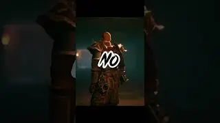 Strongest Character in Shadow Fight 4