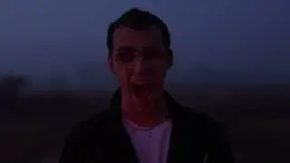 txopet - URRUNEAN [bideo ofiziala]
