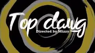 TieFour - Top Dawg (Prod. AmoBeatz & Magician)