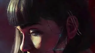 Two Feet - Love Is A Bitch