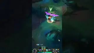 Lux recalls safely away from 2000 MS Udyr in his base