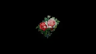 [FREE] Phora Type Beat 2021 