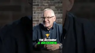 How to Kill Your Delusions About Finance | #MarkTilbury #Shorts