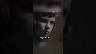 The Queen's Gambit series is NOT about chess!