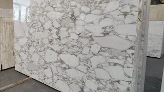 DIfferent Shades of Imported Marble | Variety of Marbles and Stones for homes | Construction Tips