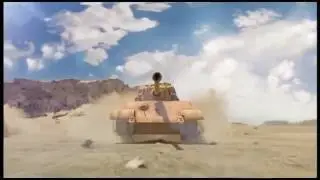 Wargaming Trailers - World of Tanks , Warships , Warplanes - Thanks Wargaming !!!