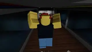 Numa Numa | Hmm... All Badges | Roblox