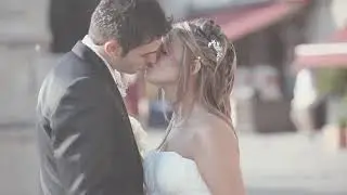 Romantic Titles | After Efects Project Files