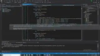 Tutorial: How to use the Data Migration Tool