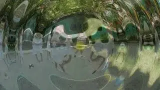 #невозможноевозможно
