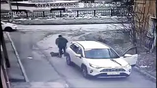 Депутат сбил ребёнка 😱