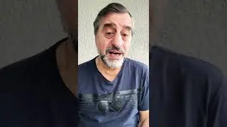 Мусульмане вы это серьёзно! Где в Коране написано что евреям нельзя иметь гос.?