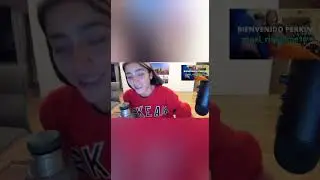 Spanish girls fart and burp compilation