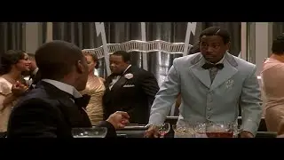 Life  - The Boom Boom Room HD