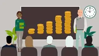Retirement Plan Consulting Introduction Video