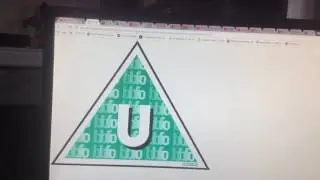 BBFC U Certificate Warning