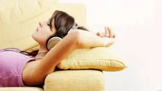 The Best Electro-House 2014 Vol 31 by DjBrO