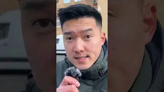 Экономия от 500 000₽🔥 #shorts #reels #автоизяпонии #автоизкореи #автоизкитая