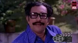 Super Hit Malayalam Full Movie # Swarangal Swapnagal Malayalam Full Movie # Malayalam Romantic Movie