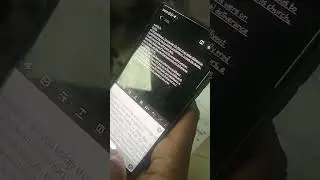 Power of Samsung Series AI Features: Convert Notebooks to PDF Soft copy