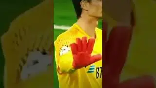 5 февраля 2023 г.