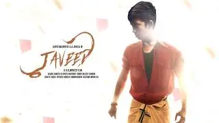 Mersal Motion Poster 2 | Vijay | A R rahman | Atlee |