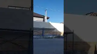 Природный камень