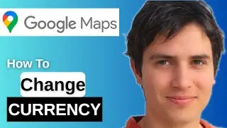 How To Change Currency On Payoneer