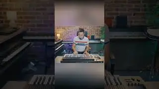 OSMOSE SHARPEN SOUNDS 