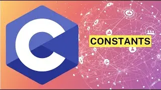 #CDay4