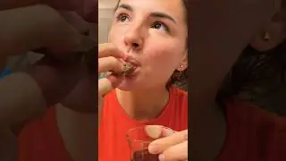 Любовь к шоколаду 🫶🏻 у вас также? 