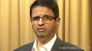 Prasad Bodas
