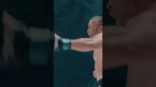 FNC 14 | Miran “Slo Rocky” Fabjan VS Tomislav “The Beast” Spahovic | Behind the scenes | Sarajevo