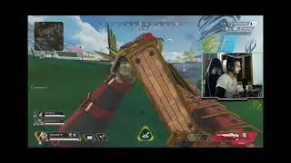 Some CRISP KRABER shots.. 😀 @ravigangs8178