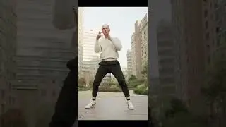 понял😆😁