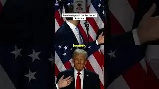 The Boldest Voice in American Politics! 🇺🇸🔥