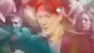 зажигай!!!