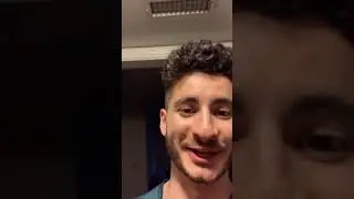 How to speak fake Turkish 