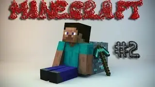 Minecraft #2