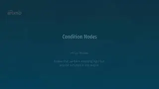 EDI Mapping Part 3: Conditional EDI Mapping