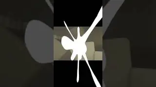 Jordan Roblox secret code sexy Roblox#roblox #fypシ #youtube #mychannel #funny #viral #18+ #subscribe