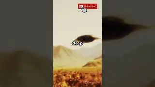Are Alien Governments Secretly Controlling us #government