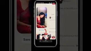 Instagram Filter Pins | Insta Stories Filter 