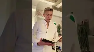 The Liar