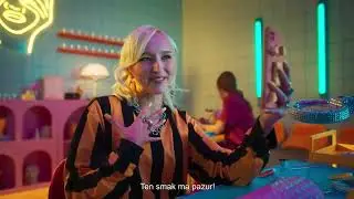 Lay's | Bitwa Smaków Lay's