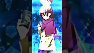 Yuzaki Tsukasa
