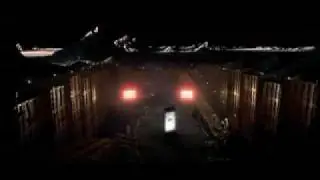 iPhone Commercial