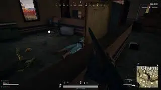lol