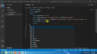 CSS:Text Color | How to change Text Color in CSS 2021